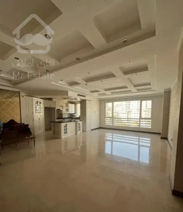 ۱۴۰متری/۳خواب/سعادت اباد/۲پارکینگ