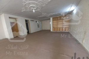 رهن اجاره یک واحد ۱۵۵ متری کلاهدوز