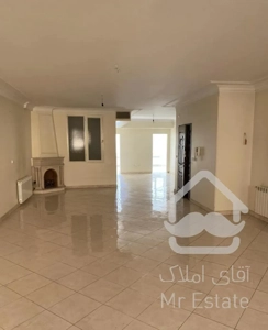 آپارتمان ۱۶۵ متر بلوار فردوس شرق