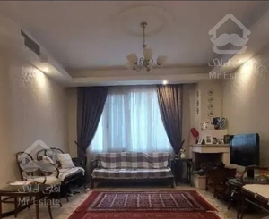 70 متر خوش نقشه