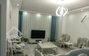 واحد ۸۰ متری حسینی پناه