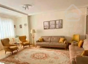 فروش آپارتمان 90 متری  صدف فاز 2