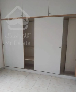۵۰مترنقلی یکخواب دانشگاه شریف خ آزادی