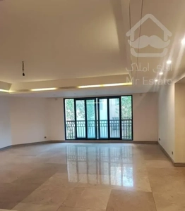 رهن واجاره۱۳۰متری دو خواب مشابه کلیدنخورده توانیر