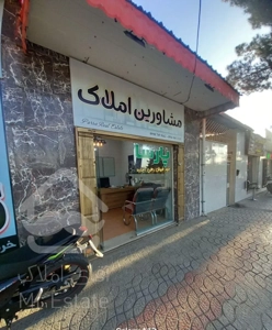 آپارتمان ۹۸م شهرک فرهنگیان مجتمع برق