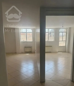 ۱۴۰متر* یوسف آباد* بهترین لوکیشن* کوشا