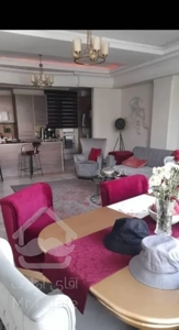 120 متر/2 خواب/ طبقه 2 شمالی/باز سازی شده