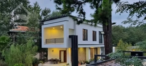 فروش خانه ویلایی350متری/فول فرنیش/استخرداخلی