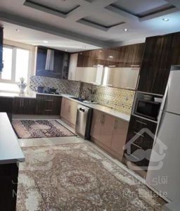 دهکده شهرک عقاب ۱۴۰متر ۲خواب ویو باز تمدید سالیانه