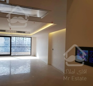 برج مجلل،۲۱۰متر۳خواب،متریال برند،مشاعات فول،