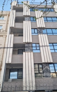 آپارتمان شهرک قایم سه خواب