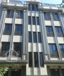 ۴۹ متر پیامبر شرقی فول امکانات