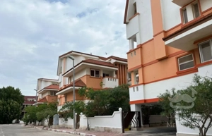 فروش آپارتمان صدف ۵۸ متری ۱ خوابه