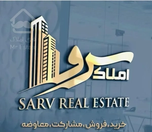 آپارتمان یک  خواب (جنوبی) زیتون