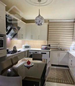 ۱۵۰ متر  شهرک دانشگاه تهران