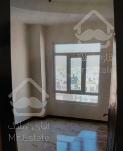 آپارتمان 100متری دو خواب