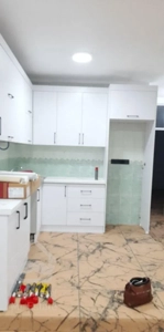 آپارتمان72متردوخوابه . فرهنگ شهر.خ شهیدرفیع