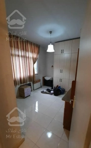 ۱۰۴ متر  قدرالسهم دار   دو نبش /اباذر گلدشت