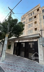 ۶۵ متر یک خواب