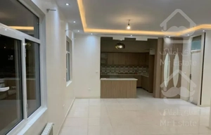 ۲ واحد یکجا شخصی ساز