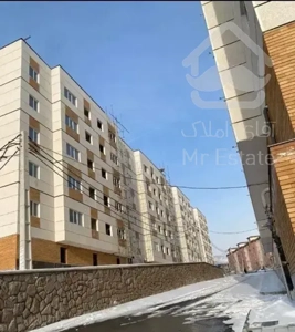 خانه دار شدن در شرق تهران فرصتی تکرار نشدنی