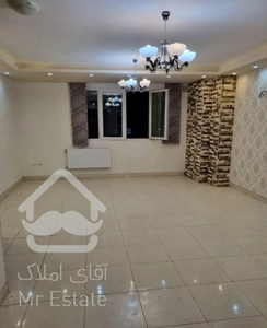 آپارتمان ۱۳۰ متری سه خواب فدک فضل آبادشهرک ولیعصر