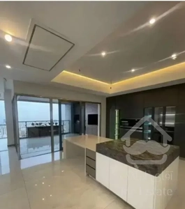 330متری ملک الشعرا یک رضاشهر مدرن فرصت خرید محدود