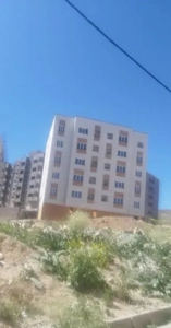 اپارتمان ۱۰۵ متری در دماوند