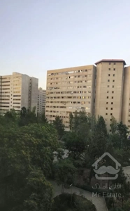 ۳خوابه شهرک اکباتان