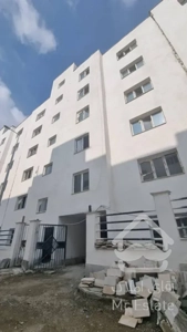 فاز ۸،کلید تحویل ، عرصه تسویه