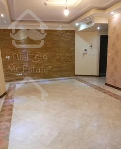 70 متر، تاپ لوکیشن منظریه ( دیباجی جنوبی)