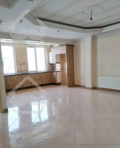 رهن و اجاره آپارتمان ۶۰ متری شهرک پاسداران تهرانسر