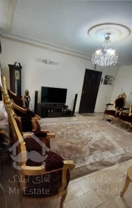 ۶۰متر/همکف/صفدری