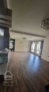 اجاره ۱۲۴ متر شهرک محلاتی در بهترین لوکیشن منطقه