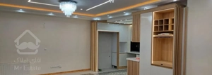 آپارتمان 102 متری استثنایی