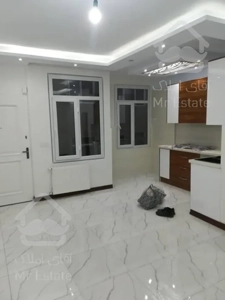 ۷۴متر۲خواب/فول بازسازی ۸واحدی/طبقه۲