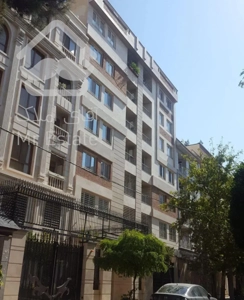 جهاد اکبر۶۲نوسازیکساله یک خواب رهن کامل