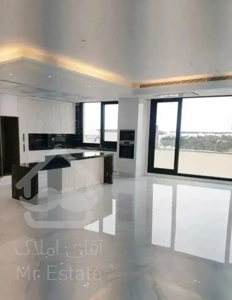 ۱۱۰متر نوساز سالن پرده خور یوسف آباد