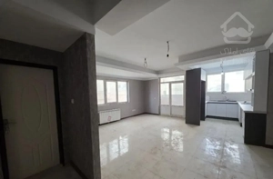 ۶۰ متری نوساز غرق نور(برج های بام پونک)