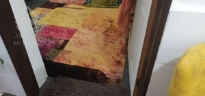 فروش واحد آپارتمانی پشت بیمارستان افشار