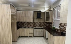اجاره واحد مسکونی ۵۰ متر ، شهر زیبا