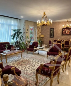 ۱۷۰متر بازسازی شده