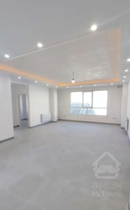 ۹۸متر تک واحدی نوساز دوکله نور محک احسان