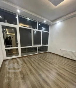 ۹۴ متر . تک واحدی . فول . گذر ۲۴ . فرعی ۱۲