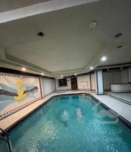 شیرازشمالی/۲۰۰متر/عکسها واقعی/مشاعات آبی فعال