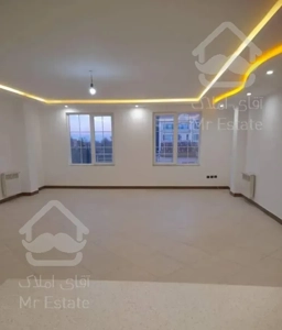 ۳خوابه فول در کارگر زوج