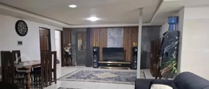 اجاره ویلایی با موقعیت مکانی مناسب