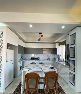 ۳خواب در پشت کافه آتلانتا با ویوی کوه