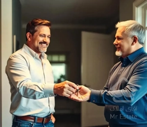 ۱۲۳ متر تک واحدی