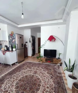 68متر/2خواب/خوش نقشه//کمالی